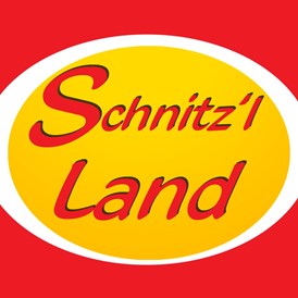 Restaurant: Schnitzl Land