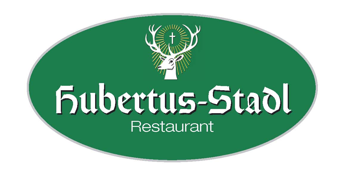 Essen-gehen - grüner Gastgarten - Wien Mariahilf - Hubertus Stadl