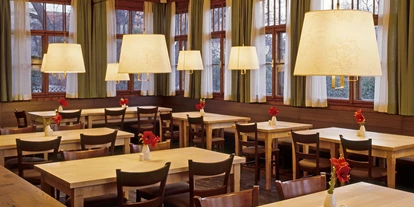 Essen-gehen - Sitzplätze im Freien - Wien Wieden - Veranda - Mayer am Pfarrplatz