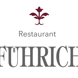 Restaurant: Führich
