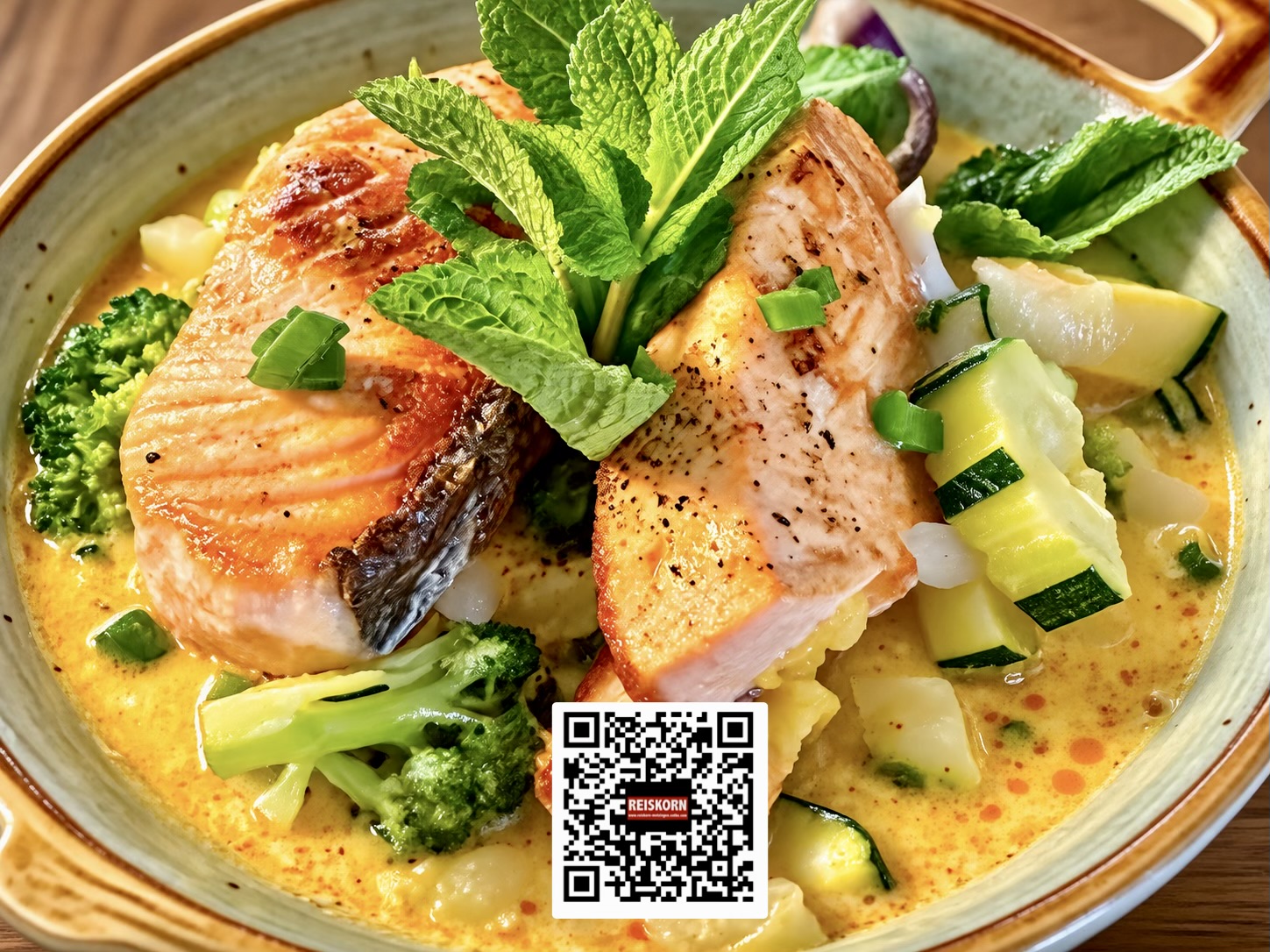Restaurant: WARME KÜCHE DURCHGEHEND VON MONTAG BIS DIENSTAG um 17:00h bis 22:00h - MITTWOCH BIS SAMSTAG um 12:00h bis 22:00h - SONNTAG und FEIERTAG um 11:30h bis 21:00h.

Zwanglos - Gemütlich - Terrasse - Free Wifi - Parkplätze - Klimatisiert - Haustiere freundlich - 5% Preisnachlass für Barzahlung und GiroCard - Akzeptiert: Barzahlung - EC - Kreditkarte und Apple Pay - Alles Speisen auch zum Mitnehmen! Täglich frische warme Speise, fettarme und Vitaminreiche - Wir freuen uns auf Ihren Besuch! - Gratis Aperitif - Gratis Dessert -
WhatsApp: 0151 57567664
Handynummer: 0152 15771637 - Vietnamesische REISKORN Restaurant Metzingen 