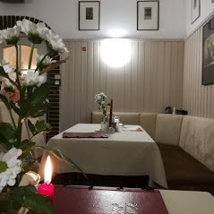 Essen-gehen - Schwechat - Beisl in der Sigmundsgasse