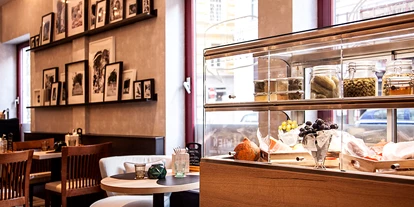 Essen-gehen - Sitzplätze im Freien - Wien Wieden - GO!Wien - GO!Wien