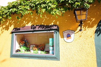 Restaurant: s'Kloane Brauhaus in Kastner's Schenke