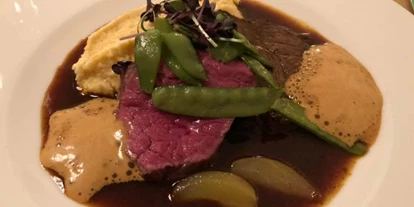 Essen-gehen - Mahlzeiten: Frühstück - Oberösterreich - Stadtplatz 1