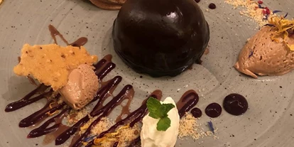 Essen-gehen - Mahlzeiten: Frühstück - Oberösterreich - Stadtplatz 1