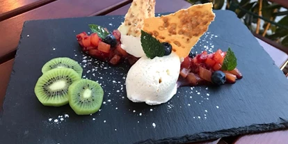 Essen-gehen - Mahlzeiten: Frühstück - Oberösterreich - Stadtplatz 1