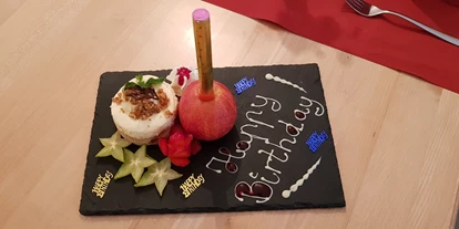 Essen-gehen - Mahlzeiten: Frühstück - Oberösterreich - Stadtplatz 1