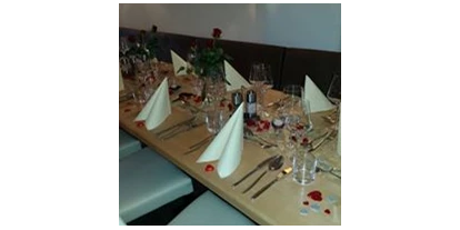 Essen-gehen - Mahlzeiten: Frühstück - Oberösterreich - Schlossstube - Stadtplatz 1