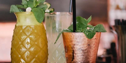 Essen-gehen - Sitzplätze im Freien - Wien Wieden - 1010 Wien, Cocktail Bar mit guten Cocktails - Afterwork Drinks in Wien @ Chill Out Lounge I Cocktailbar Stadtzentrum Wien
Best After Work Drinks in Vienna @ Chill Out Lounge I Cocktail Bar City Centre Vienna /
Come in and chill out!
 - Chill Out Lounge I Cocktailbar Wien