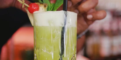 Essen-gehen - Sitzplätze im Freien - Wien Wieden - 1010 Wien, Cocktail Bar mit guten Cocktails - Afterwork Drinks in Wien @ Chill Out Lounge I Cocktailbar Stadtzentrum Wien
Best After Work Drinks in Vienna @ Chill Out Lounge I Cocktail Bar City Centre Vienna / - Chill Out Lounge I Cocktailbar Wien
