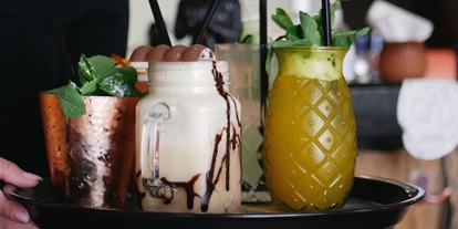 Essen-gehen - Sitzplätze im Freien - Wien Wieden - 1010 Wien, Cocktail Bar mit guten Cocktails - Afterwork Drinks in Wien @ Chill Out Lounge I Cocktailbar Stadtzentrum Wien
Best After Work Drinks in Vienna @ Chill Out Lounge I Cocktail Bar City Centre Vienna / - Chill Out Lounge I Cocktailbar Wien