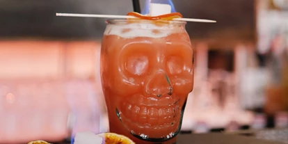 Essen-gehen - Sitzplätze im Freien - Wien Wieden - 1010 Wien, Cocktail Bar mit guten Cocktails - Afterwork Drinks in Wien @ Chill Out Lounge I Cocktailbar Stadtzentrum Wien
Best After Work Drinks in Vienna @ Chill Out Lounge I Cocktail Bar City Centre Vienna / - Chill Out Lounge I Cocktailbar Wien