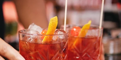 Essen-gehen - Sitzplätze im Freien - Wien Wieden - 1010 Wien, Cocktail Bar mit guten Cocktails - Afterwork Drinks in Wien @ Chill Out Lounge I Cocktailbar Stadtzentrum Wien
Best After Work Drinks in Vienna @ Chill Out Lounge I Cocktail Bar City Centre Vienna / - Chill Out Lounge I Cocktailbar Wien