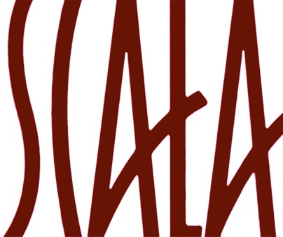 Essen-gehen - Wien-Stadt Margareten - Scala