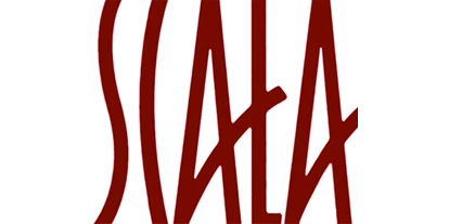 Essen-gehen - Sitzplätze im Freien - Wien Wieden - Scala