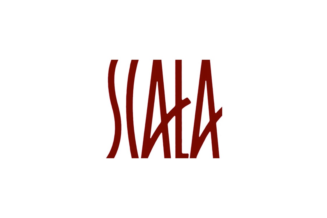 Restaurant: Scala