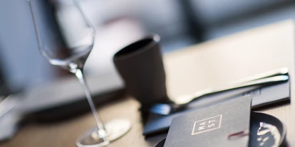 Essen-gehen - Sitzplätze im Freien - Wien Wieden - MAST Weinbistro