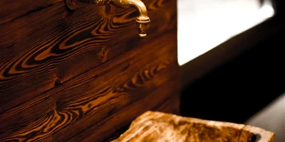 Essen-gehen - Sitzplätze im Freien - Wien Wieden - Restaurant & Weinbar Bolena