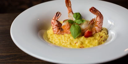 Essen-gehen - Sitzplätze im Freien - Wien Wieden - Restaurant & Weinbar Bolena
