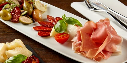 Essen-gehen - Sitzplätze im Freien - Wien Wieden - Restaurant & Weinbar Bolena