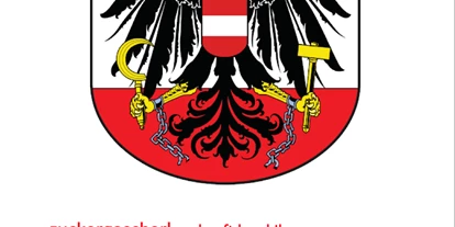 Essen-gehen - Sitzplätze im Freien - Wien Wieden - Zuckergoscherl am Rochusmarkt