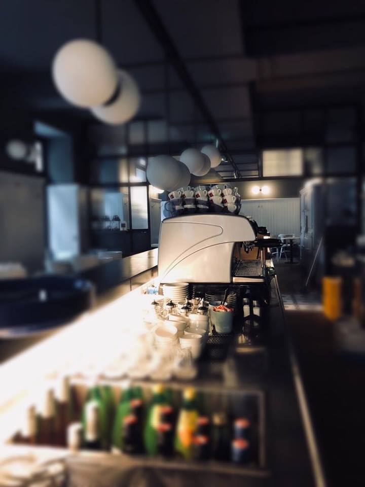 Essen-gehen - grüner Gastgarten - Wien Mariahilf - Dingelstedt 3