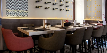 Essen-gehen - Wien-Stadt Alsergrund - Vienna 1st - Vienna 1st