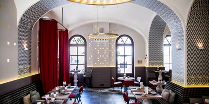 Essen-gehen - Wien-Stadt Alsergrund - Vienna 1st - Vienna 1st