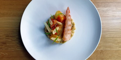Essen-gehen - Sitzplätze im Freien - Wien Wieden - Heunisch & Erben