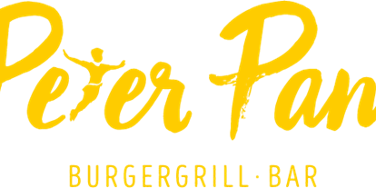 Essen-gehen - Gerichte: Burger - Wien-Stadt Meidling - Peter Pane