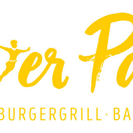 Restaurant: Peter Pane