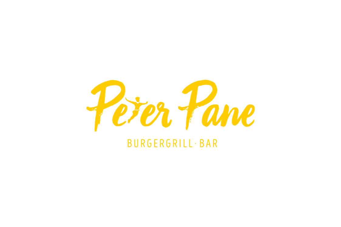 Restaurant: Peter Pane