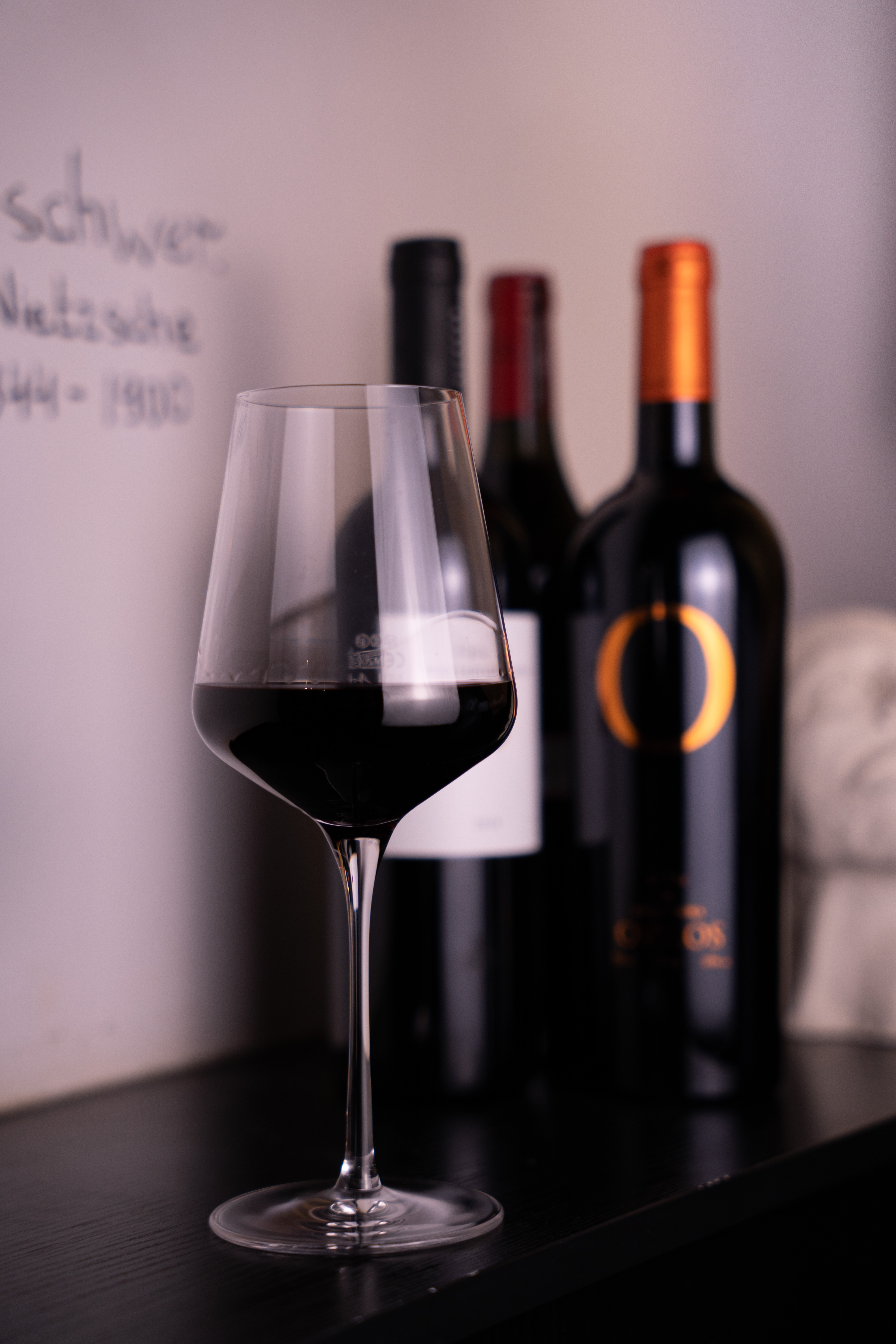 Essen-gehen - Mahlzeiten: Mittagessen - Österreich - Cafe Restaurant Leto