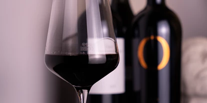 Essen-gehen - rollstuhlgerecht - Wien Liesing - Cafe Restaurant Leto