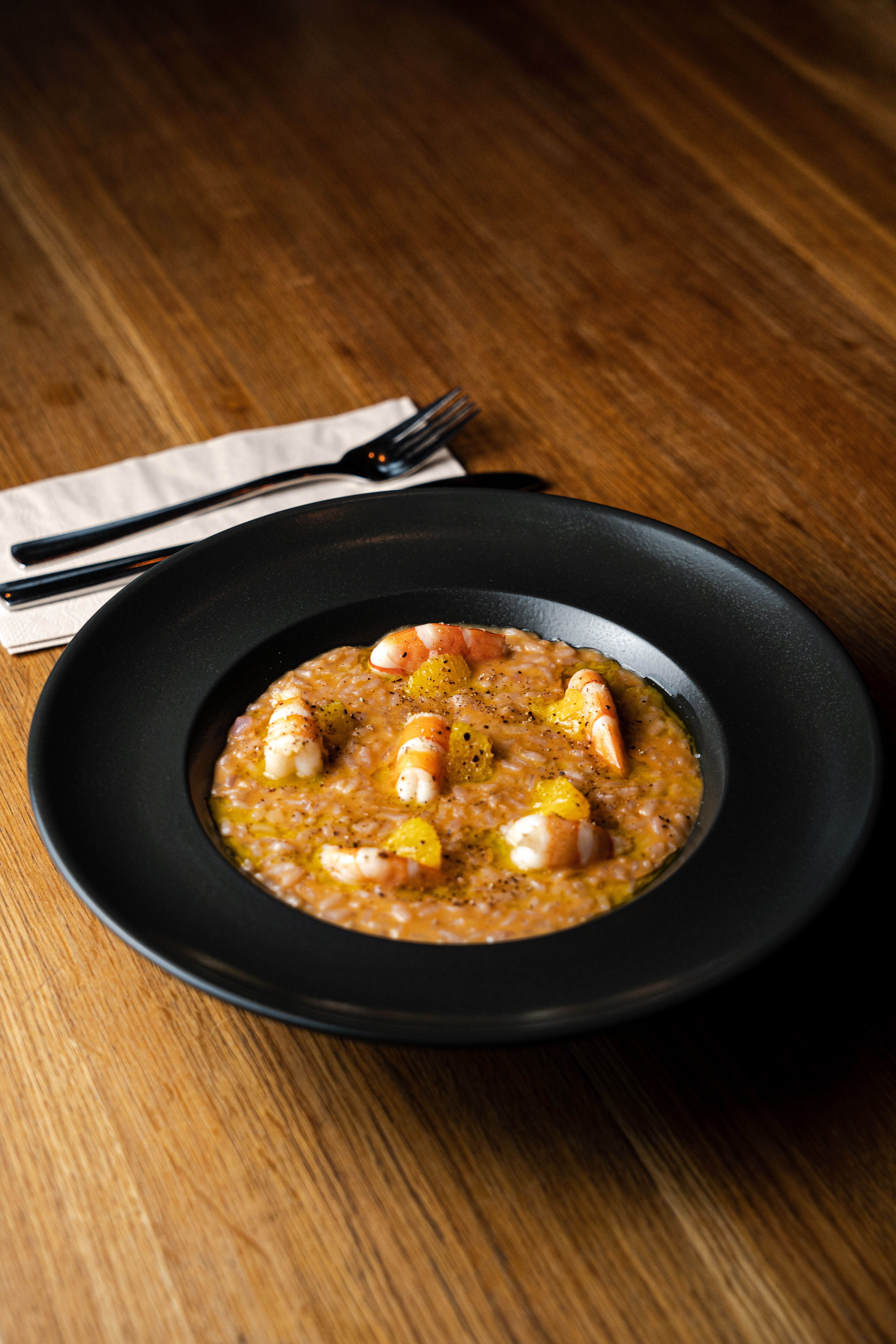 Essen-gehen - Mahlzeiten: Mittagessen - Österreich - Cafe Restaurant Leto