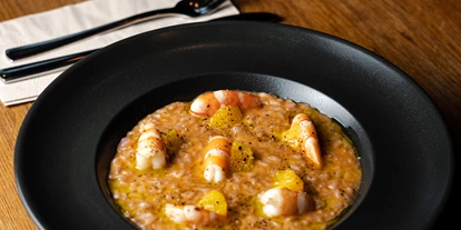 Essen-gehen - rollstuhlgerecht - Wien Liesing - Cafe Restaurant Leto