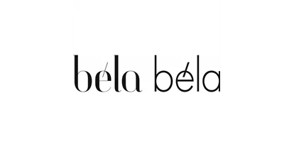 Essen-gehen - Ambiente: klassisch - Béla Béla Restaurant