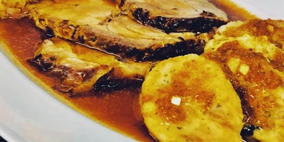 Essen-gehen - Sitzplätze im Freien - Wien Wieden - Steirerstöckl