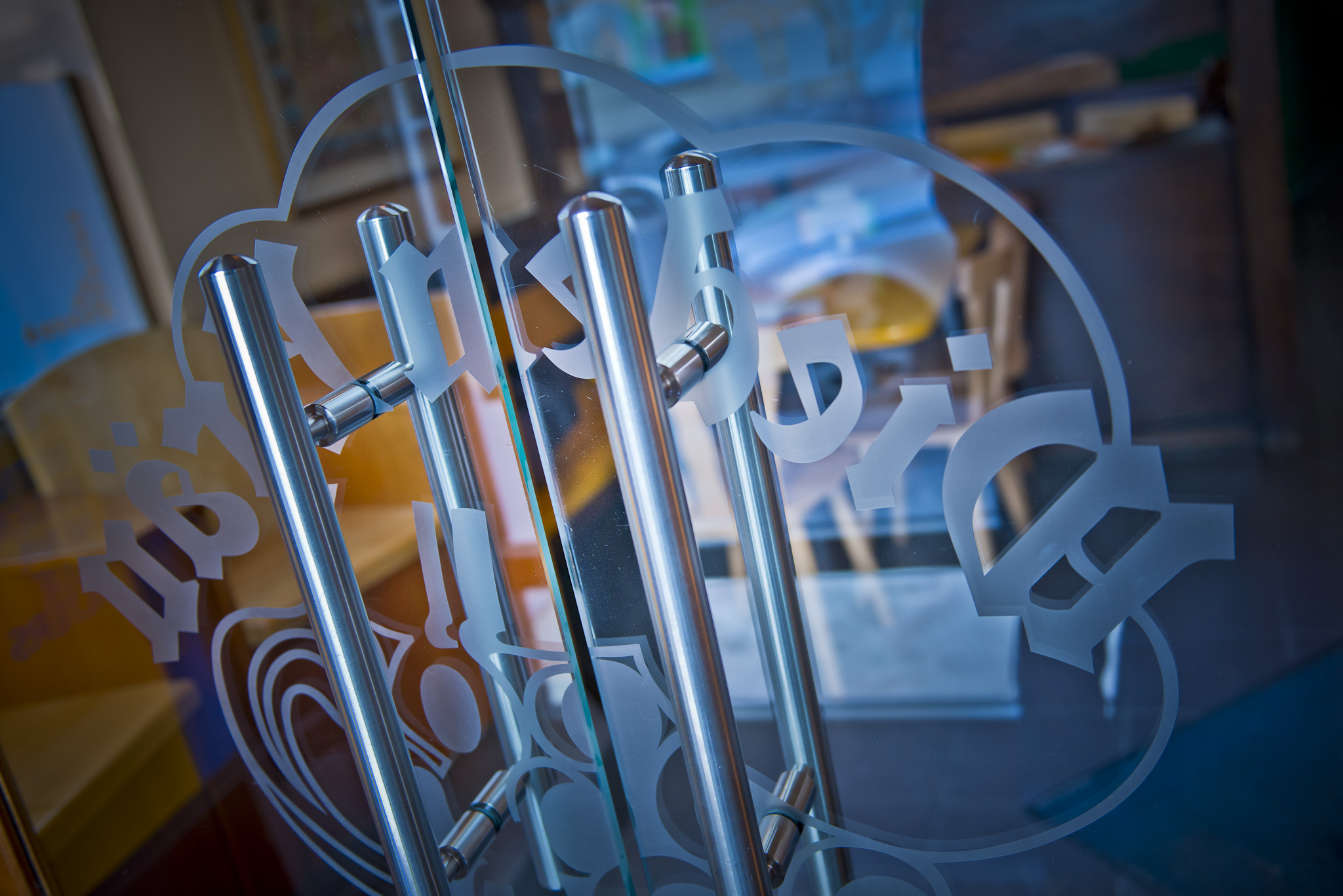 Essen-gehen - Schwechat - Wieden Bräu