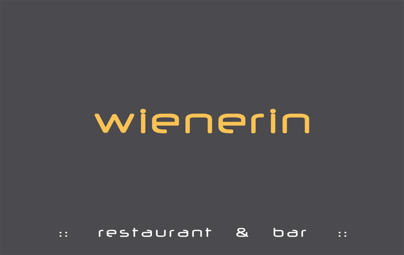 Essen-gehen - PLZ 2326 (Österreich) - Wienerin