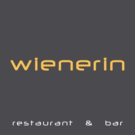Restaurant: Wienerin