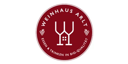 Essen-gehen - Sitzplätze im Freien - Wien Wieden - Weinhaus Arlt