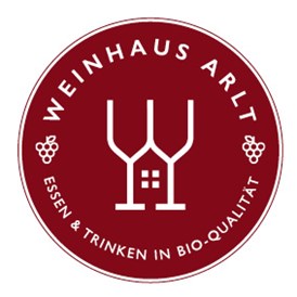 Restaurant: Weinhaus Arlt