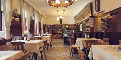 Essen-gehen - Sitzplätze im Freien - Wien Wieden - Weinhaus Arlt