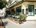 Restaurant: Wiener Wirtschaft - Wiener Wirtschaft