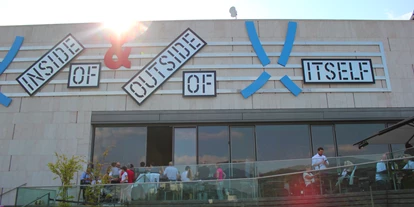 Essen-gehen - Mahlzeiten: Abendessen - Salzburg-Stadt (Salzburg) - Restaurant M32