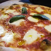 Restaurant - Pizzeria Da Ciro