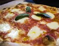 Restaurant: Pizzeria Da Ciro