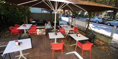 Essen-gehen - PLZ 5026 (Österreich) - Burger#84 Salzburg